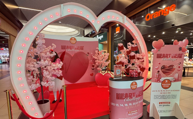 Design sans titre (93).png