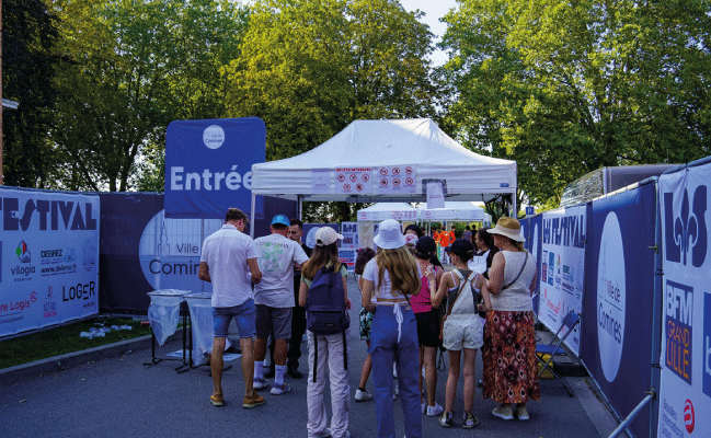 lys-festival.gif