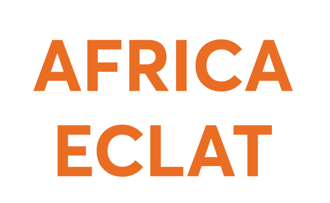 AFRICA-ECLAT.gif