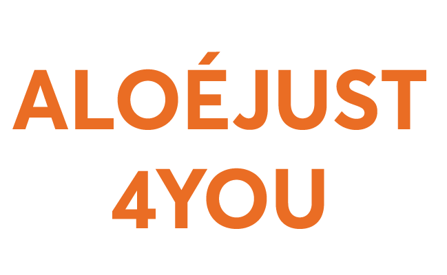 ALOEJUST4YOU.gif