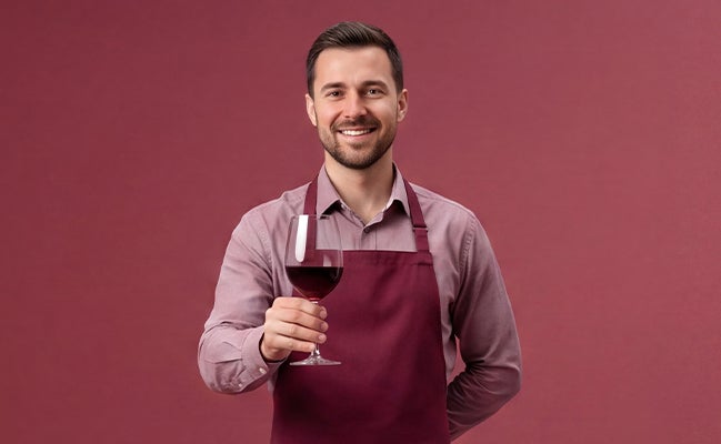 foire aux vins _ Auchan Roncq _ vin