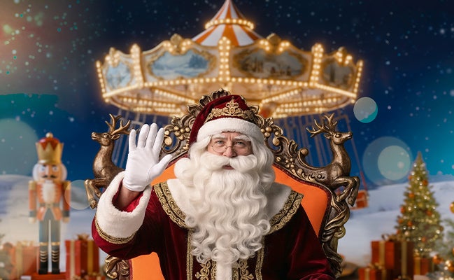 Noel_Teaser_01_Rendez-vous_649x400px.jpg