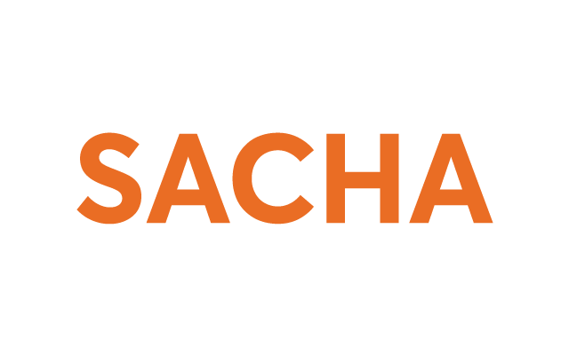 SACHA.gif