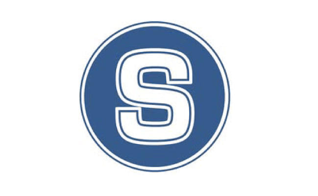 logo-le-sunday.jpg.gif