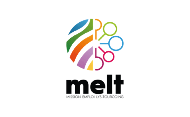 Logo-MELT.png.gif
