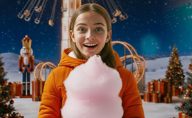 Noel_Teaser_03_PetitTrain_649x400px.jpg
