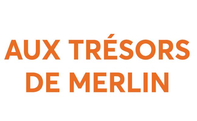 AUX-TRESORS-DE-MERLIN.gif