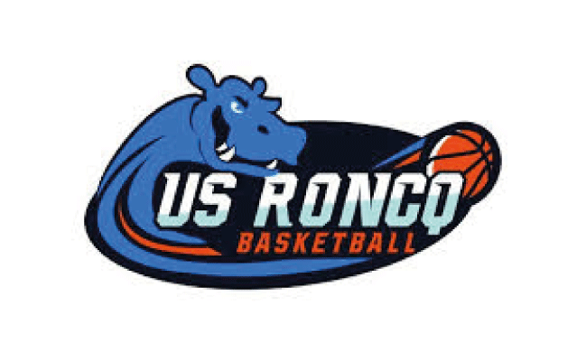 logo-us-roncq-basketball.jpg.gif