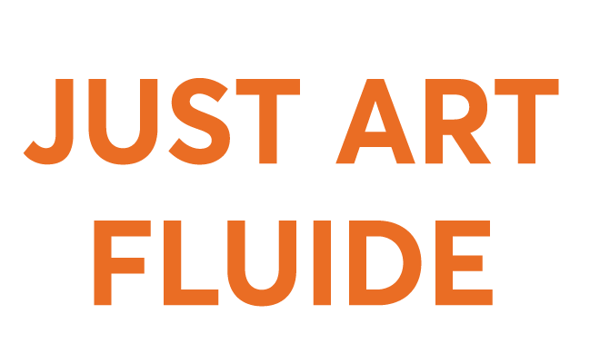JUST-ART-FLUIDE.gif