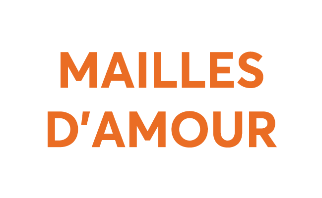 MAILLES-D'AMOUR.gif