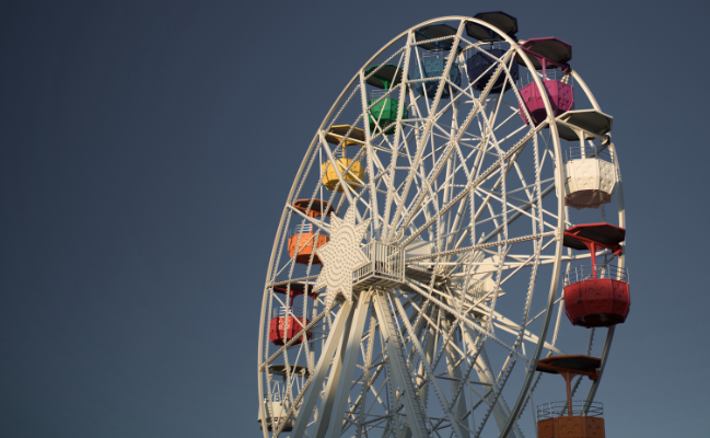 grande roue.png