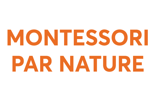 MONTESSORI-PAR-NATURE.gif