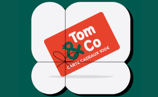 Design sans titre (48).png