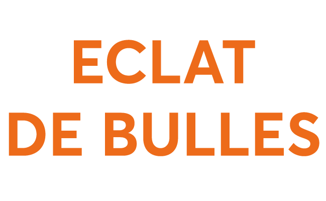 ECLAT-DE-BULLES.gif