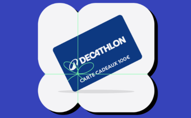 Design sans titre (50).png