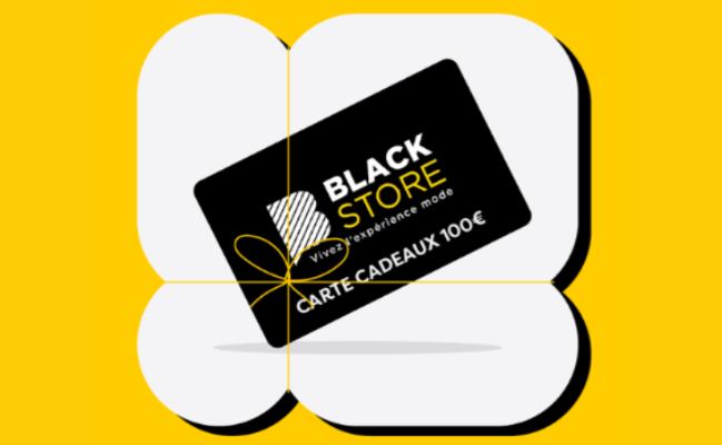 Design sans titre (52).png