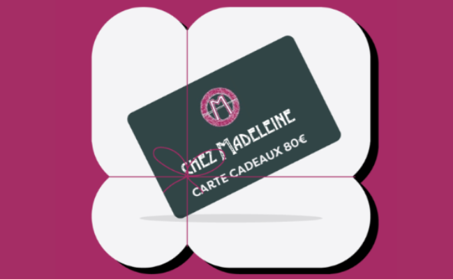 Design sans titre (55).png