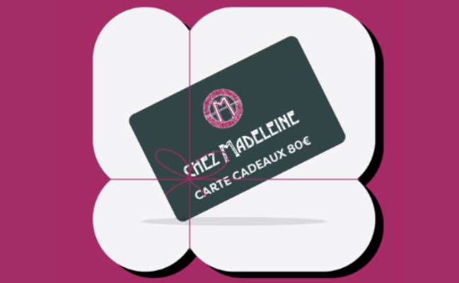 Design sans titre (55).png