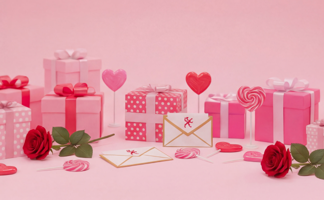 PDF_2026_Site_LandingVisuel_649x400px_StValentin-1.png
