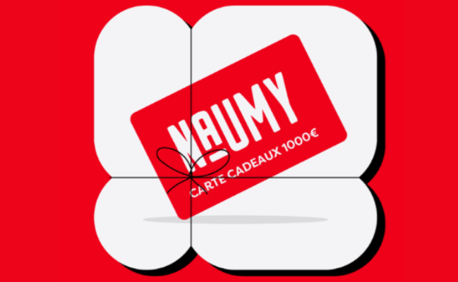 Design sans titre (56).png