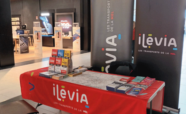 ilevia.gif