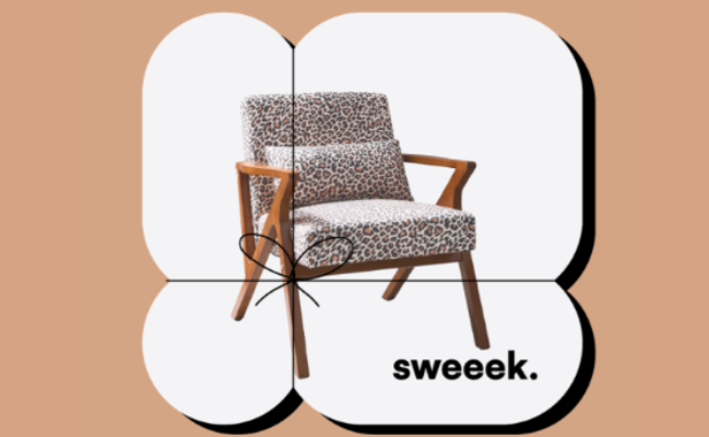 Design sans titre (57).png