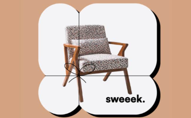 Design sans titre (57).png