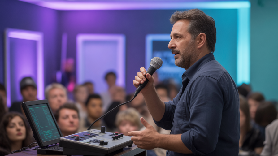 Mini-conférences RetroGaming - 1.png