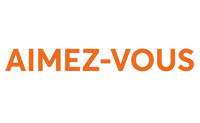AIMEZVOUS.gif
