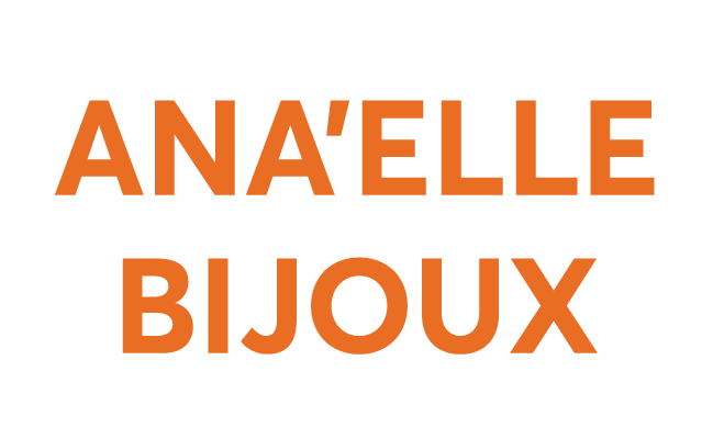 ANAELLE-BIJOUX.gif