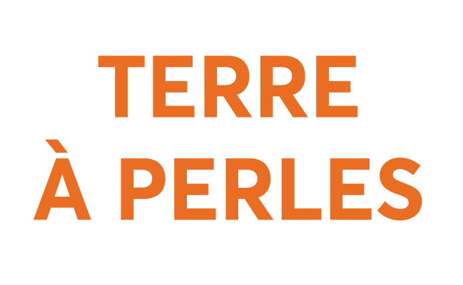 TERRES-A-PERLES.gif