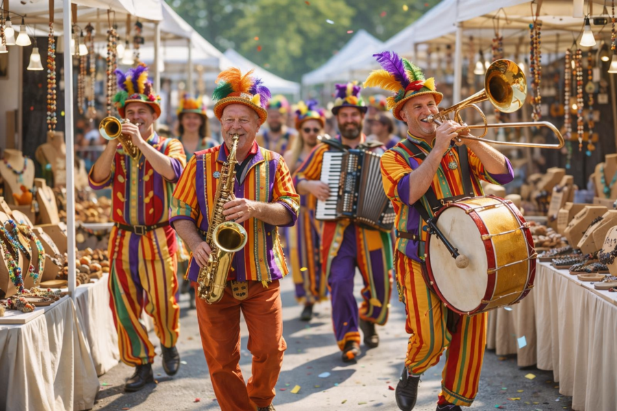 ChatGPT Image 13 mars 2026, 11_40_57.png