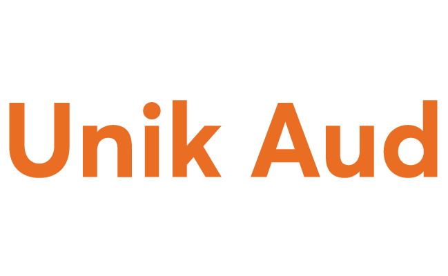 UNIK-AUD.gif