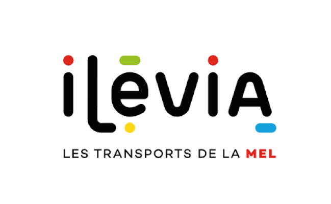LOGO-ILEVIA.gif