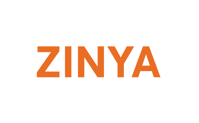 ZINYA.gif