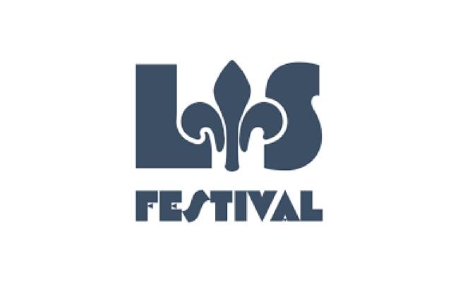 LOGO-LYS-FESTIVAL.gif