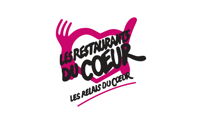 LOGO-RESTOS-DU-COEUR.gif
