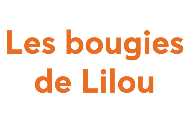 LES-BOUGIES-DE-LILOU.gif