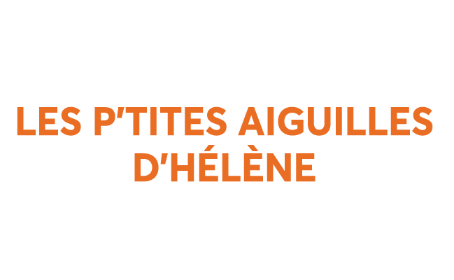 LES-PTITES-AIGUILLES-DHELENE.gif