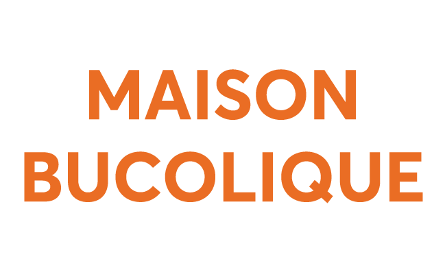 MAISON-BUCOLIQUE.gif