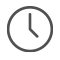 Horaires centre commercial Promenade de Flandre