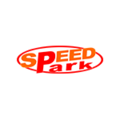 speed-park-150.png