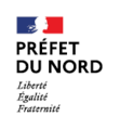 logo préfet du nord.png