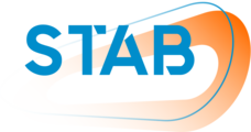 STAB (3).png