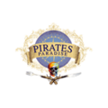 Pirates paradise