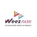 WEEZPARK