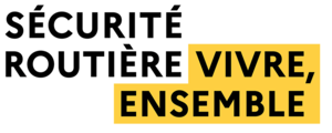 logo securite routière.png