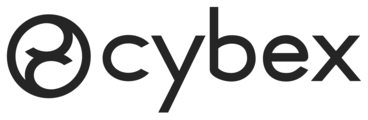 logo Cybex.jpg