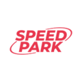 SPPEDPARK