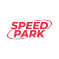 SPPEDPARK